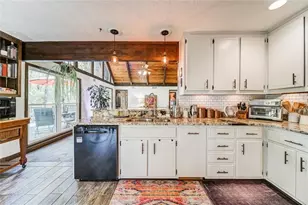 4587 Town Crier Rd SW, Lilburn, GA 30047 - Photo 14