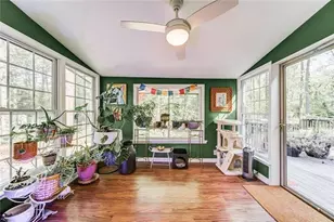 4587 Town Crier Rd SW, Lilburn, GA 30047 - Photo 18