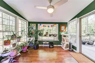 4587 Town Crier Road SW, Lilburn, GA 30047 - Photo 18