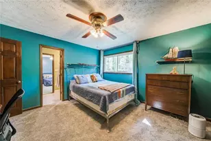 4587 Town Crier Rd SW, Lilburn, GA 30047 - Photo 22