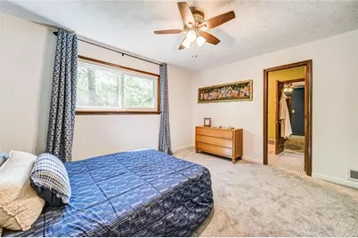 4587 Town Crier Road SW, Lilburn, GA 30047 - Photo 26