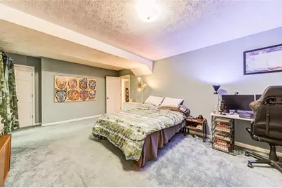 4587 Town Crier Road SW, Lilburn, GA 30047 - Photo 38