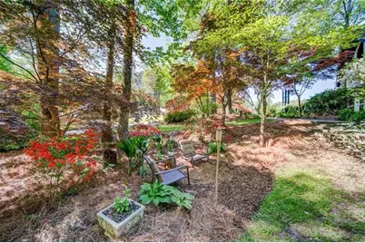 4587 Town Crier Road SW, Lilburn, GA 30047 - Photo 62