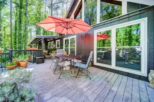 4587 Town Crier Rd SW, Lilburn, GA 30047 - Photo 48