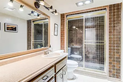 4587 Town Crier Road SW, Lilburn, GA 30047 - Photo 46