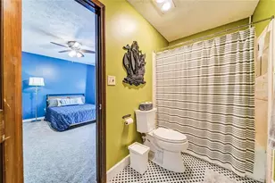 4587 Town Crier Rd SW, Lilburn, GA 30047 - Photo 24