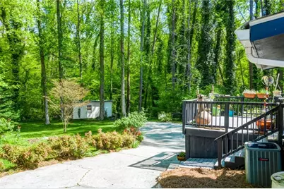 4587 Town Crier Road SW, Lilburn, GA 30047 - Photo 60