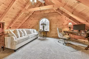 1670 Outback Rd, Jasper, GA 30143 - Photo 32