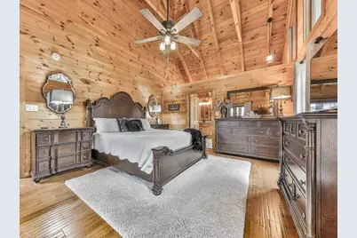 1670 Outback Road, Jasper, GA 30143 - Photo 18
