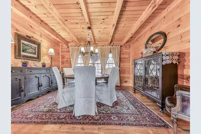 1670 Outback Road, Jasper, GA 30143 - Photo 16