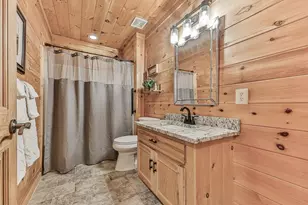 1670 Outback Rd, Jasper, GA 30143 - Photo 30