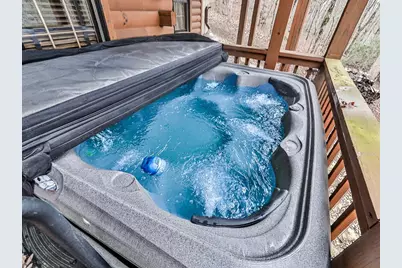 1670 Outback Road, Jasper, GA 30143 - Photo 50