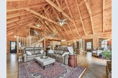 1670 Outback Road, Jasper, GA 30143 - Photo 10