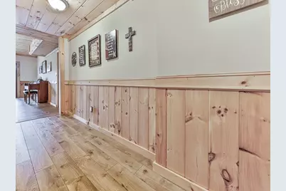 1670 Outback Road, Jasper, GA 30143 - Photo 36