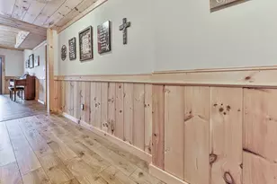 1670 Outback Rd, Jasper, GA 30143 - Photo 36