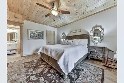 1670 Outback Road, Jasper, GA 30143 - Photo 40