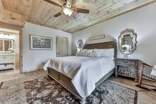 1670 Outback Rd, Jasper, GA 30143 - Photo 40