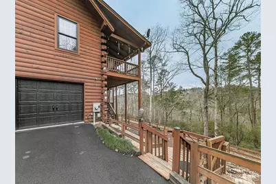 1670 Outback Road, Jasper, GA 30143 - Photo 54