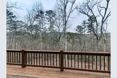 1670 Outback Road, Jasper, GA 30143 - Photo 60