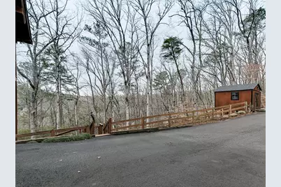 1670 Outback Road, Jasper, GA 30143 - Photo 66