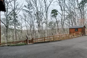 1670 Outback Rd, Jasper, GA 30143 - Photo 66