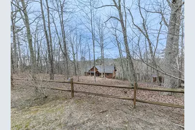 1670 Outback Road, Jasper, GA 30143 - Photo 70