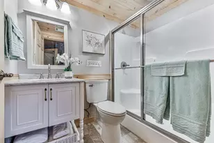 1670 Outback Rd, Jasper, GA 30143 - Photo 42