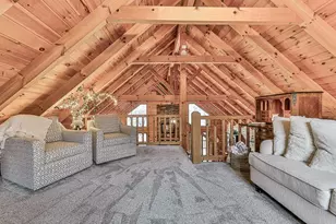 1670 Outback Rd, Jasper, GA 30143 - Photo 34