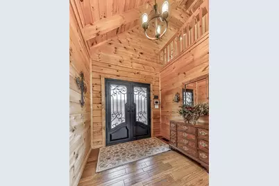 1670 Outback Road, Jasper, GA 30143 - Photo 4