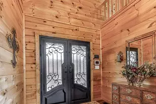 1670 Outback Rd, Jasper, GA 30143 - Photo 4