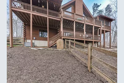 1670 Outback Road, Jasper, GA 30143 - Photo 62