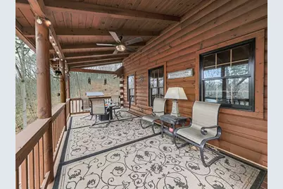 1670 Outback Road, Jasper, GA 30143 - Photo 56