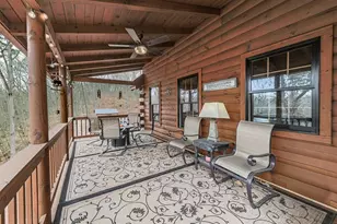 1670 Outback Rd, Jasper, GA 30143 - Photo 56