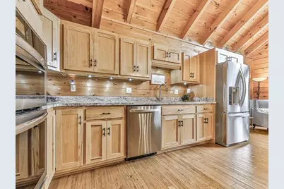 1670 Outback Road, Jasper, GA 30143 - Photo 14