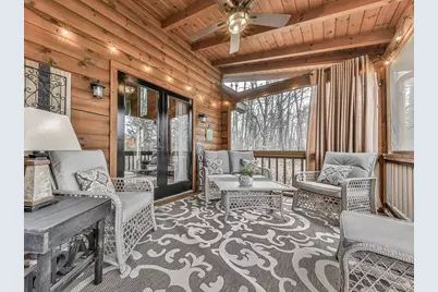 1670 Outback Road, Jasper, GA 30143 - Photo 26