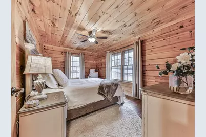 1670 Outback Road, Jasper, GA 30143 - Photo 28