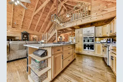 1670 Outback Road, Jasper, GA 30143 - Photo 12