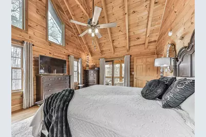 1670 Outback Road, Jasper, GA 30143 - Photo 20