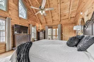 1670 Outback Rd, Jasper, GA 30143 - Photo 20