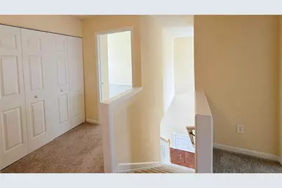 3592 Gainesway Trace, Duluth, GA 30096 - Photo 14