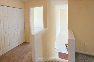 3592 Gainesway Trace, Duluth, GA 30096 - Photo 14