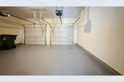 3592 Gainesway Trace, Duluth, GA 30096 - Photo 12