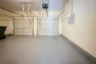 3592 Gainesway Trace, Duluth, GA 30096 - Photo 12