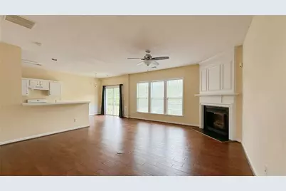 3592 Gainesway Trace, Duluth, GA 30096 - Photo 6