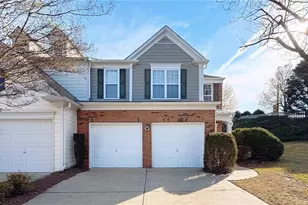 3592 Gainesway Trace, Duluth, GA 30096 - Photo 1