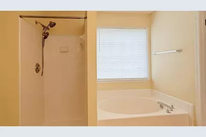 3592 Gainesway Trace, Duluth, GA 30096 - Photo 18