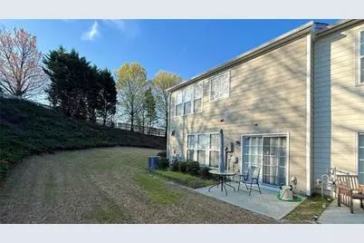 3592 Gainesway Trace, Duluth, GA 30096 - Photo 4