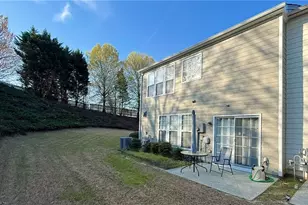 3592 Gainesway Trace, Duluth, GA 30096 - Photo 4