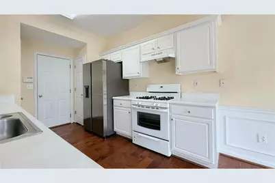 3592 Gainesway Trace, Duluth, GA 30096 - Photo 10