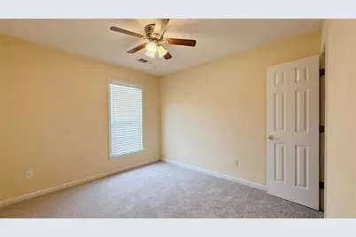 3592 Gainesway Trace, Duluth, GA 30096 - Photo 22